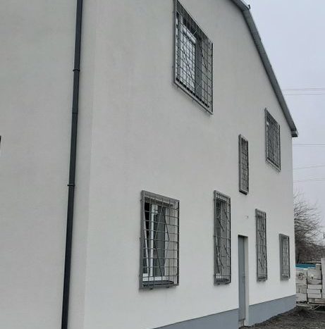 Rent - Dry warehouse, 300 sq.m., Schaslyve - 4