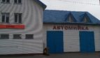 Rent - Warm warehouse, 300 sq.m., Novovolynsk - 3