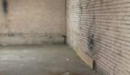 Rent - Unheated warehouse, 160 sq.m., Kiev - 1