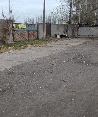 Rent - Land plot, 1000 sq.m., Vishnevoe - 2