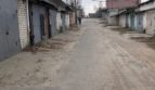 Rent - Dry warehouse, 100 sq.m., Nikolaev - 3