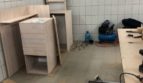 Rent - Dry warehouse, 100 sq.m., Nikolaev - 4