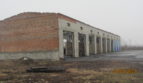 Аренда производственно-складского помещения 720 кв.м. с. Корысть - 5