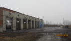 Rent an industrial warehouse 720 sq.m. Koryst village - 6