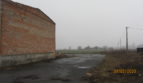 Rent an industrial warehouse 720 sq.m. Koryst village - 9