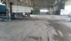 Rent the production area (industrial park) 10000 sq.m. Zaporizhzhia city - 1