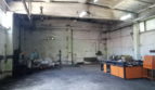 Rent a production and storage room of 450 sq.m. Zaporizhzhia city - 1