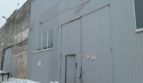 Rent production and storage facilities 1427 sq.m. Dnipro city - 7