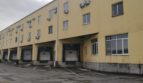 Rent warehouse 8000 sq.m. Dnipro city - 1