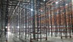 Rent warehouse 8000 sq.m. Dnipro city - 2