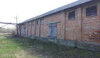 Sale warehouse 400 sq.m. Vikno village - 2