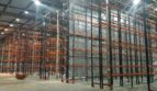 Rent warehouse 8000 sq.m. Dnipro city - 3