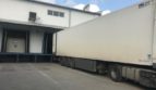 Rent warehouse 500 sq.m. Odessa city - 3
