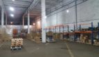 Rent warehouse 650 sq.m. Melitopol city - 3