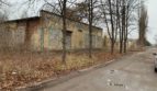 Rent - Dry warehouse, 397 sq.m., Pavlograd - 1
