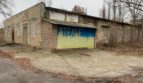 Rent - Dry warehouse, 397 sq.m., Pavlograd - 4