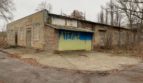 Rent - Dry warehouse, 397 sq.m., Pavlograd - 5