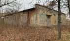 Rent - Dry warehouse, 397 sq.m., Pavlograd - 7