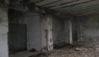 Rent - Dry warehouse, 3013 sq.m., Kamenka - 5