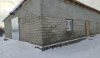 Rent - Dry warehouse, 240 sq.m., Novograd-Volynsky - 4