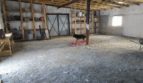 Rent - Dry warehouse, 240 sq.m., Novograd-Volynsky - 6
