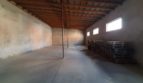 Rent - Dry warehouse, 800 sq.m., Izmail - 1