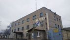 Rent - Dry warehouse, 230 sq.m., Kamenskoe - 2