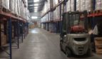 Rent - Dry warehouse, 300 sq.m., Uzhgorod - 1