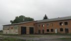 Rent - Dry warehouse, 461 sq.m., Golovanevsk - 1