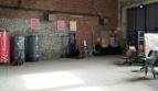 Rent - Dry warehouse, 487 sq.m., Zaporozhye - 1