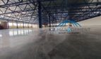 Rent - Dry warehouse, 5000 sq.m., Odessa - 1