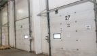 Rent - Dry warehouse, 2500 sq.m., Brovary - 4