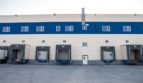Rent - Dry warehouse, 2500 sq.m., Brovary - 6