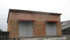 Rent - Dry warehouse, 461 sq.m., Golovanevsk - 2