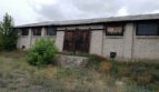Rent - Dry warehouse, 400 sq.m., Zmiev - 3