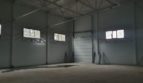 Rent - Dry warehouse, 2376 sq.m., Vyshgorod - 4