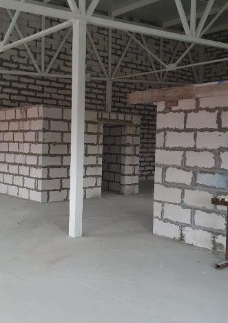 Rent - Dry warehouse, 2376 sq.m., Vyshgorod - 8