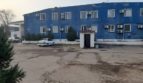 Аренда - Теплый склад, 2100 кв.м., г. Новики - 1