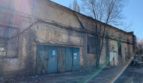 Rent - Dry warehouse, 593 sq.m., Rovantsy - 1