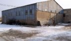 Rent - Dry warehouse, 360 sq.m., New Kakhovka - 1