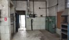 Rent - Dry warehouse, 259 sq.m., Zhytomyr - 1