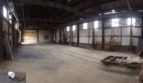 Rent - Dry warehouse, 340 sq.m., Lviv - 2