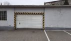 Rent - Dry warehouse, 1500 sq.m., Morshin - 1