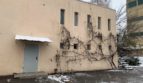 Rent - Dry warehouse, 6500 sq.m., Kiev - 14