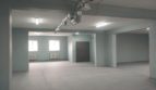 Rent - Dry warehouse, 310 sq.m., Gorenka - 1