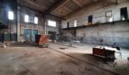 Rent - Dry warehouse, 587 sq.m., Kiev - 3