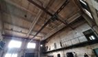 Rent - Dry warehouse, 587 sq.m., Kiev - 4