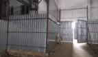 Rent - Dry warehouse, 550 sq.m., Lviv - 4