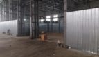 Rent - Dry warehouse, 550 sq.m., Lviv - 5