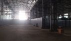 Rent - Dry warehouse, 550 sq.m., Lviv - 6